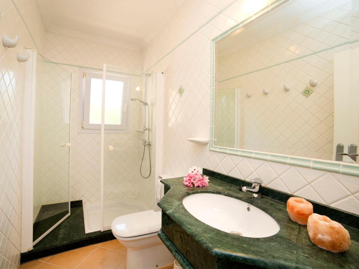 Holiday Home Casa Kate By Interhome Calp Exterior foto